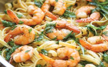 Ces-spaghettis-aux-crevettes-et-a-lail-sont-a-tomber.jpg