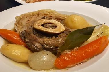 Pot-au-feu.jpg