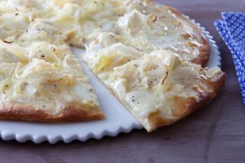 pizza-blanche.jpg